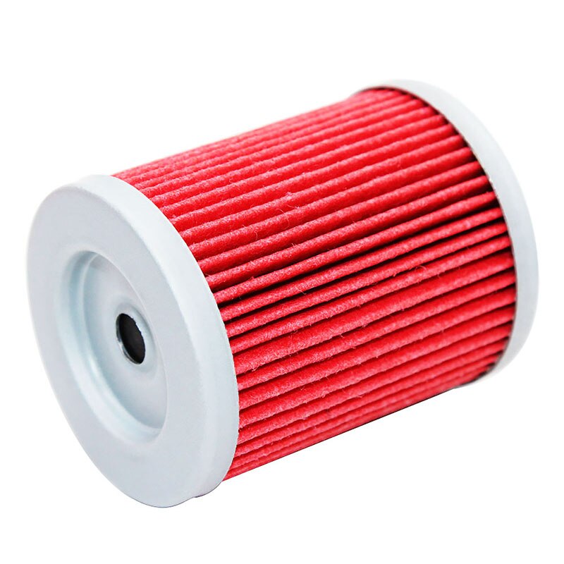 Filtro de aceite para motocicleta para Suzuki LT160 Quadsport 160 LT160E Quadrunner 160 LT230E Quadrunner 230 LT230G LT230 G 230 LT230S Quads
