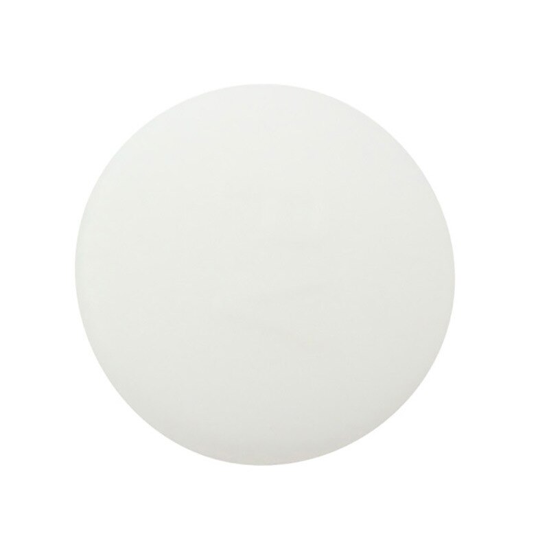 5 stuks mtb-stuurpen schroefdop mountainbike racefiets opvouwbare fiets  m5 zeskantige schroeven dop fietsaccessoires: Wit