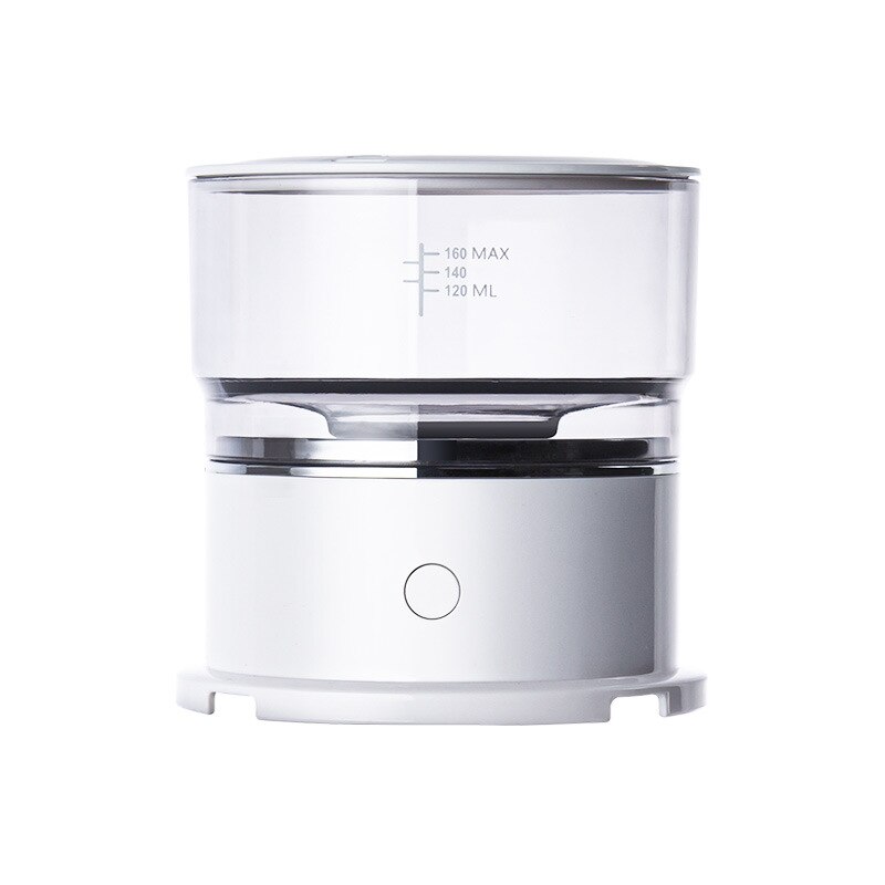 Drip Coffee Maker Portable Drip Coffee Pot Coffee Brewer Manual Coffee Maker Portable Coffee Maker Coffee Machine Home Travel