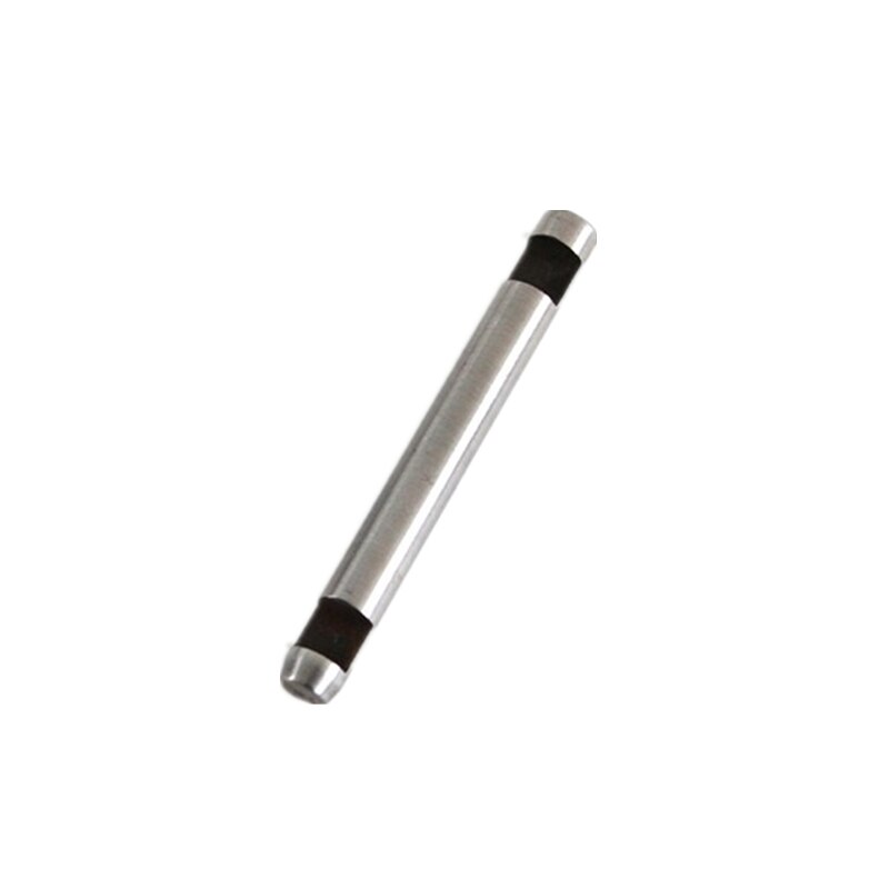 J&L 1 1/8" 28,6*34MM Keramik Lager Gewinde Headset Für