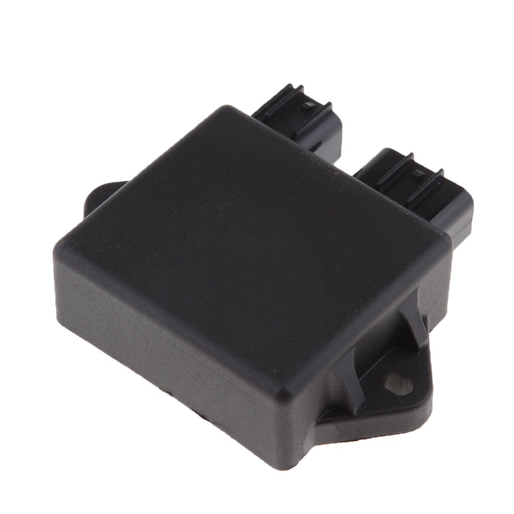 Marine CDI Ignition Box Module for Yamaha Outboard 40XWL 40HP Engine 66T-82519-00-00