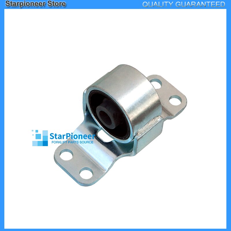 for Toyota Forklift engine mount engine rubber 8FD... – Vicedeal