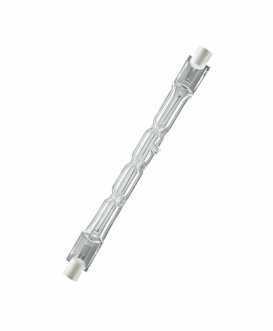 OSRAM H64701 linear halogenlampe 230W angriff R7s