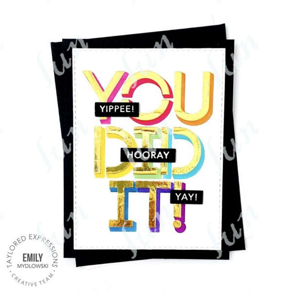 Marcapáginas botánico con de gato, Set de sellos de flores rosadas, tarjetas de papel para manualidades, plantillas de troqueles de corte de Metal para colorear