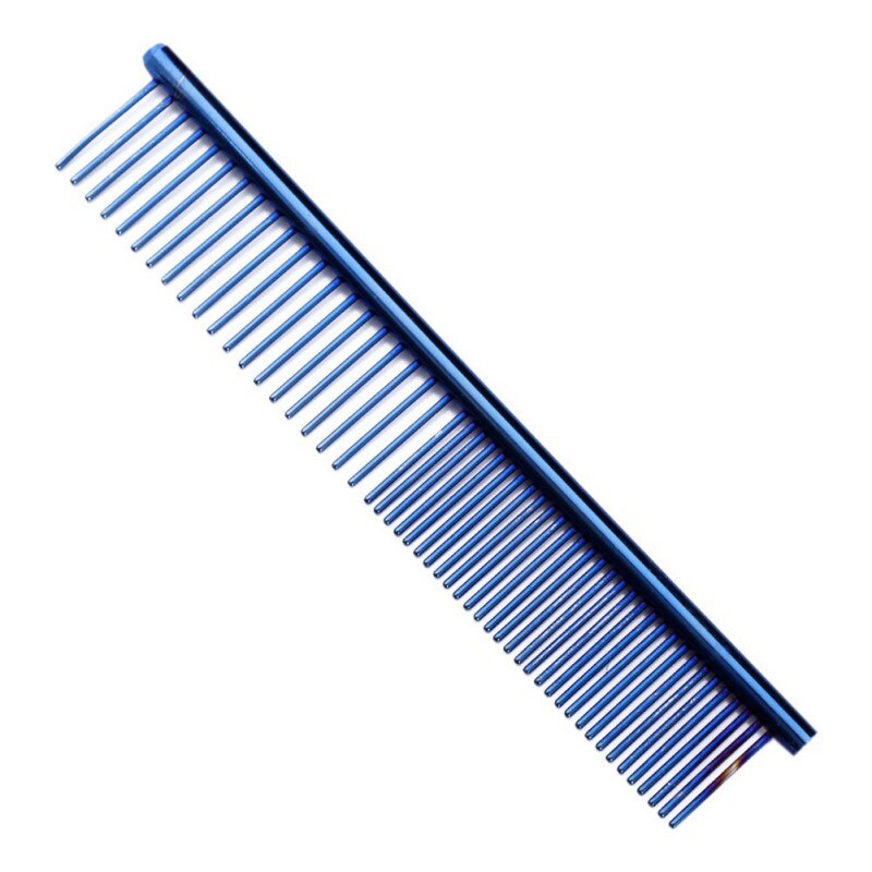 Tijeras de peluquería de gama alta para mascotas tijeras dentales-: color