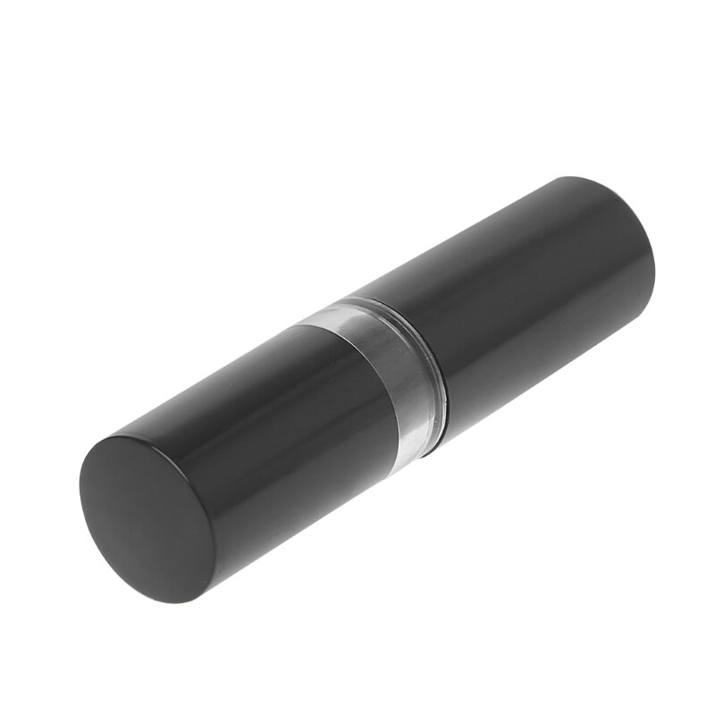 Camera Telescopic Lens Cleaning Brush Dust Screen LCD Display Keyboard Cleaner