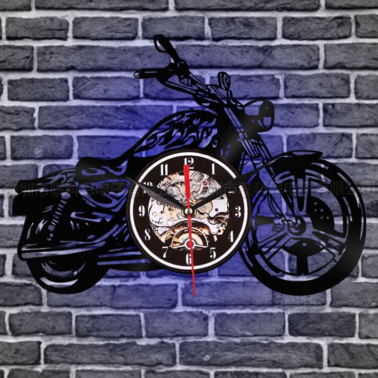 Bannière Audi RS Sport 3x5 Ft – Drapeau Voiture De Course Pour Atelier Ou Mur