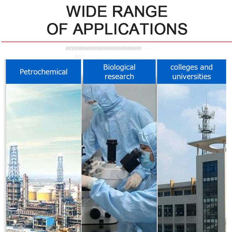 Aluminum Router Lift Table Stainless Steel Lift Table Laboratory Lifting Platform Spirit Level Lift Stand Manual Lift Platform