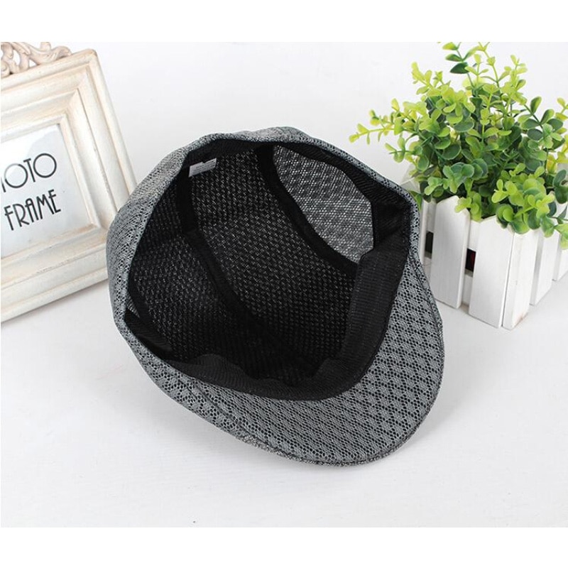 nuevas gorras de Golf Unisex para hombres gorra deportiva Golf al aire libre gorras de béisbol para hombres mujeres CU671590
