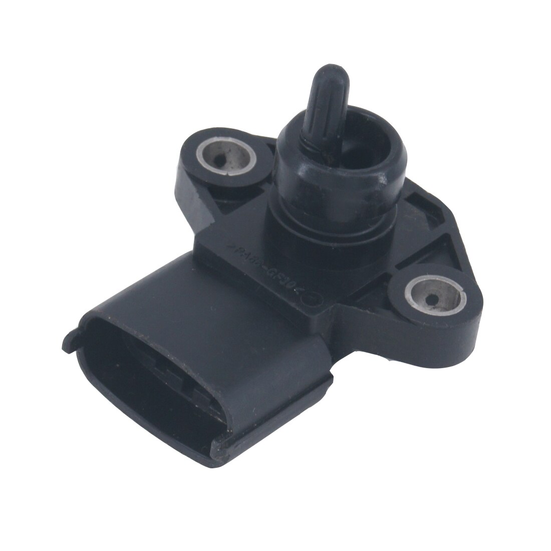 39300-2A600 393002A600 Intake Druk Map Sensor Voor Hyundai I20 I30 I40 Kia