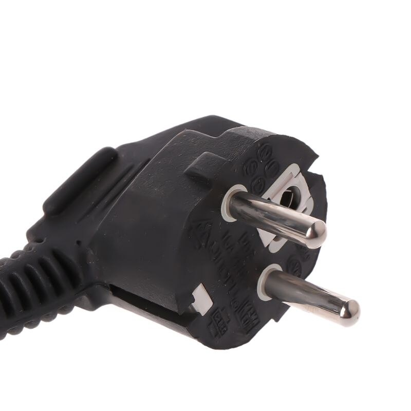 Mini estufa eléctrica placa calefactora de café 500W Kit electrodoméstico multifuncional