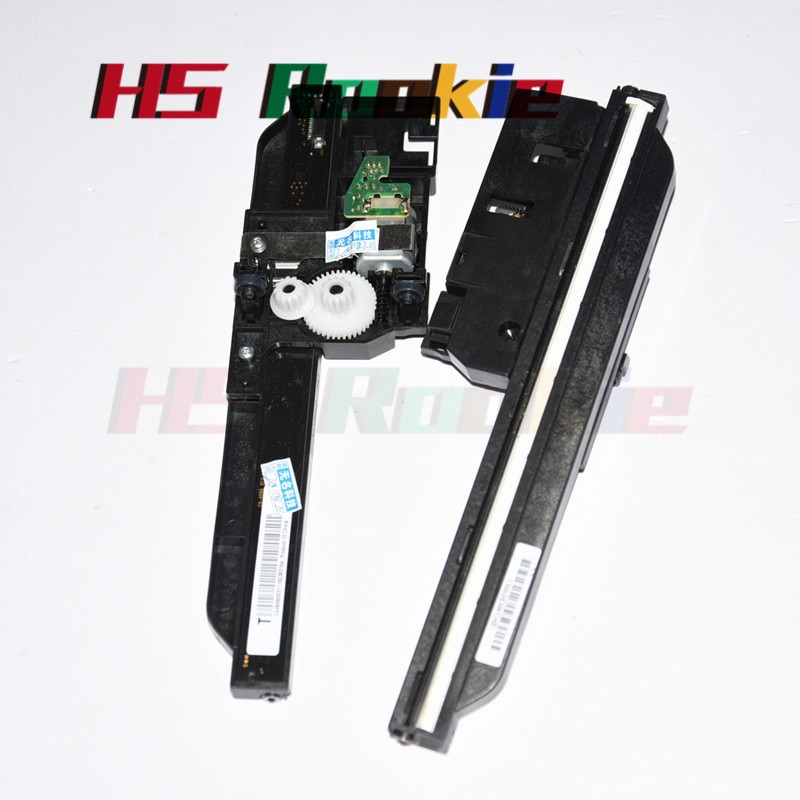 Flatbed Scanner Drive Assy Scanner Hoofd Asssembly Voor Hp M1130 M1132 M1136 1130 1132 1136 4660 4580 CE847-60108 CE841-60111