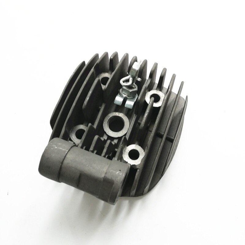 Cilinderkop steunbussenset - PTM160-200 / Honda GX160-200