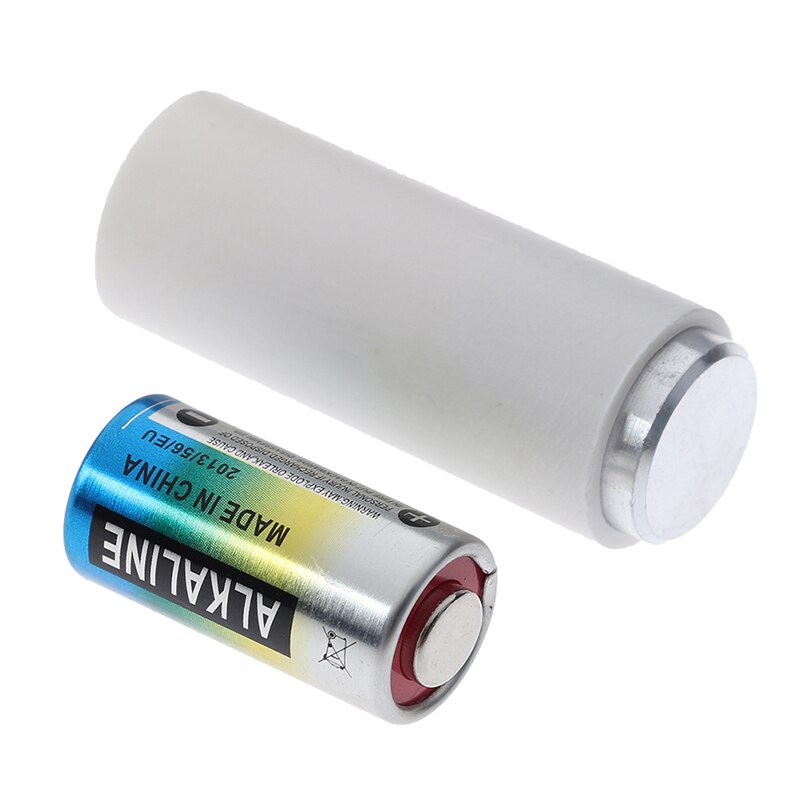 Batterij Adapter 4LR44 Om PX32 HM-4N Voor Antieke Camera Yashica Electro 35