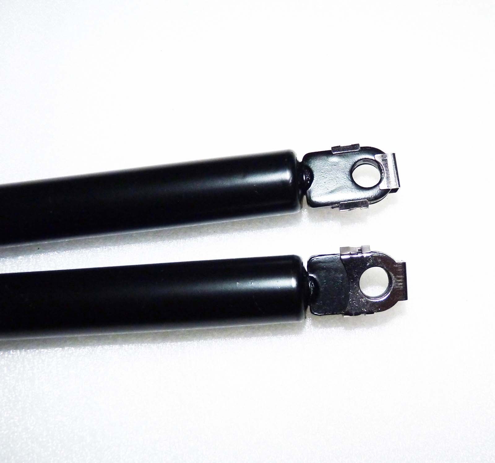 WXTMGMD Car Repair Hood Lift Supports Strut for BMW