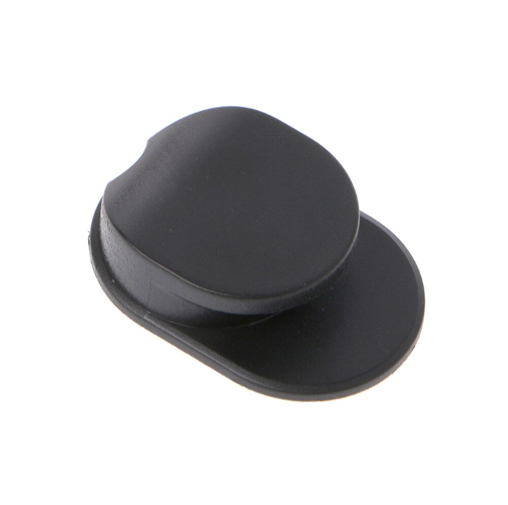 Universal 360 Degree Ring Mobile Phone Smartphone Stand Holder hook For iPhone Samsung Xiaomi Smart Phone Car Mount Stand