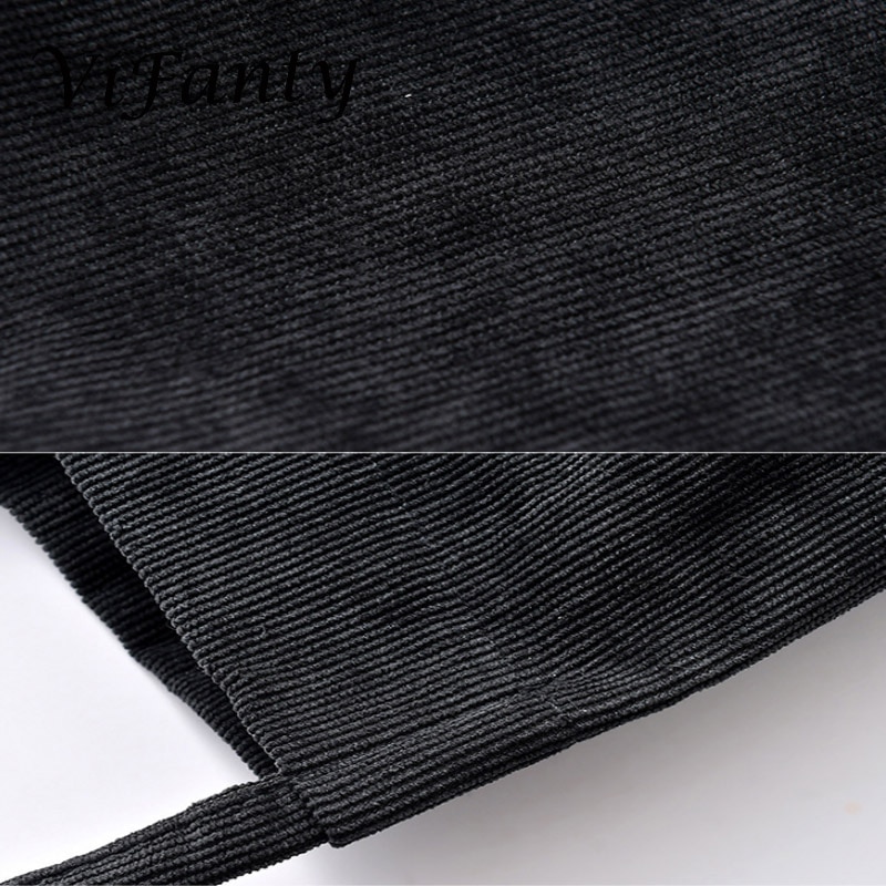 Corduroy Tote Tas Voor Vrouwen Meisjes Kids Schoudertas Met Binnenzak Voor Werk Strand Lunch Reizen En Winkelen Kruidenier