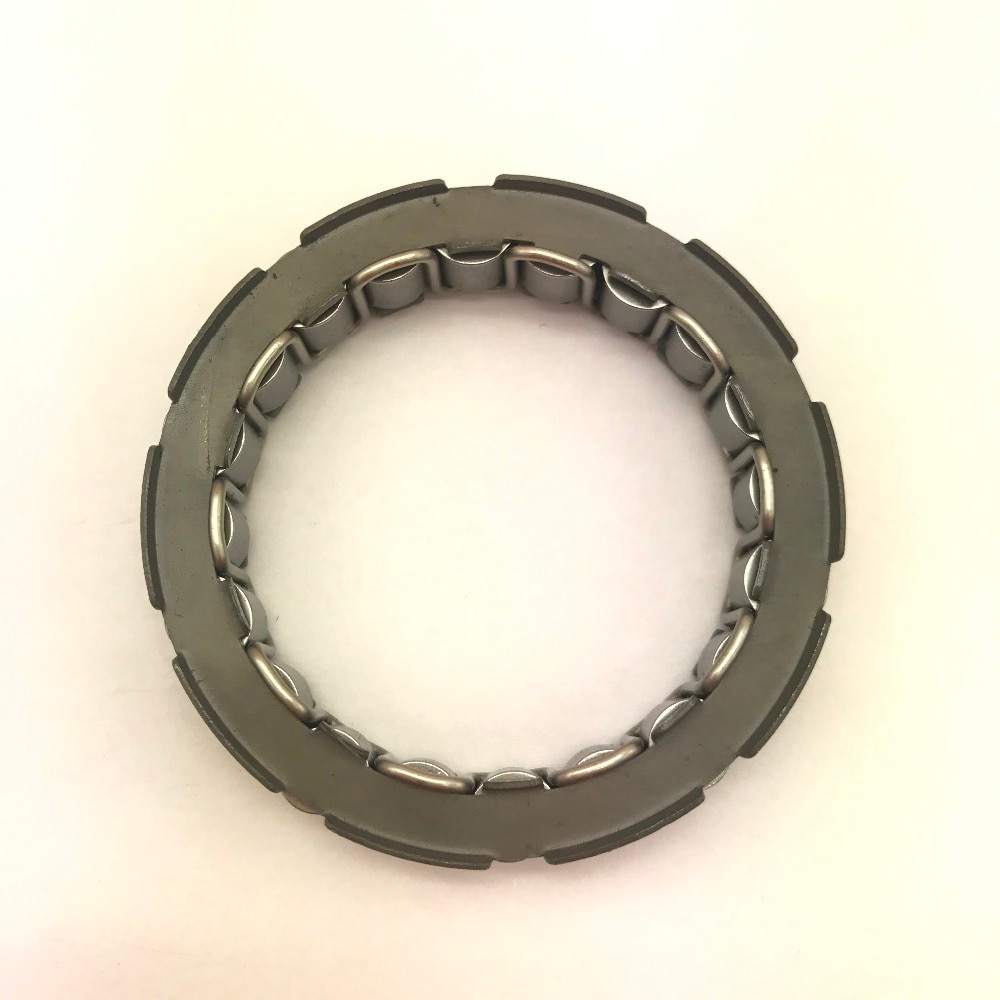 Sprag Clutch Gear Bearing One Way Clutch Bearing Needle BEARING FWD332008BRS