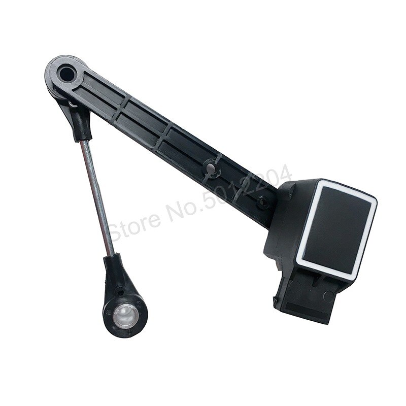 Land Rover Range Rover L322 Achter Hoogtesensor 2002 - 2009 - RQH100030