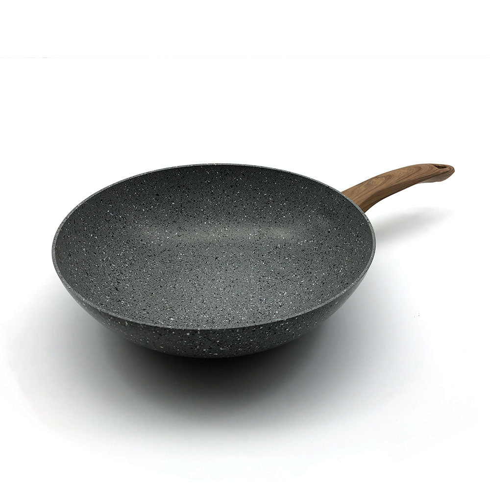 Wokpan 32 cm - Kela | Kerros | 2950016388167