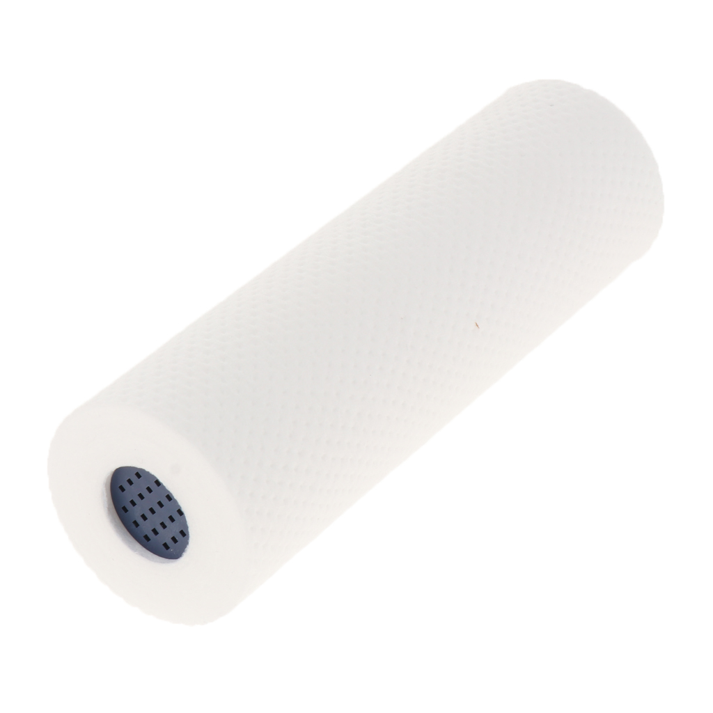 Reverse Osmosis Universal Compatible Replacement RO Fits Washing Machine Water Filter Purifier