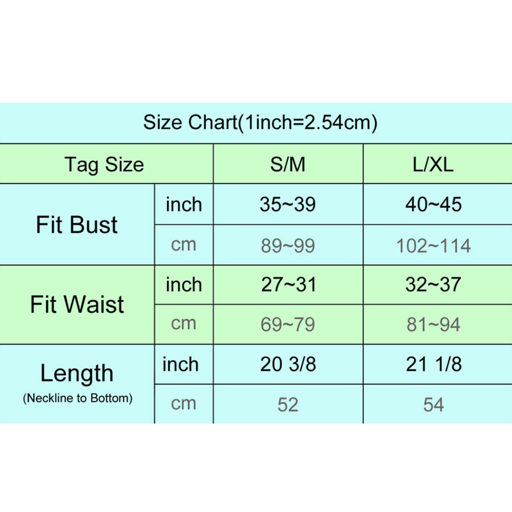 Women Medieval Renaissance Solid Color Bell Sleeve Ruffled Off Shoulder Blouse for Halloween