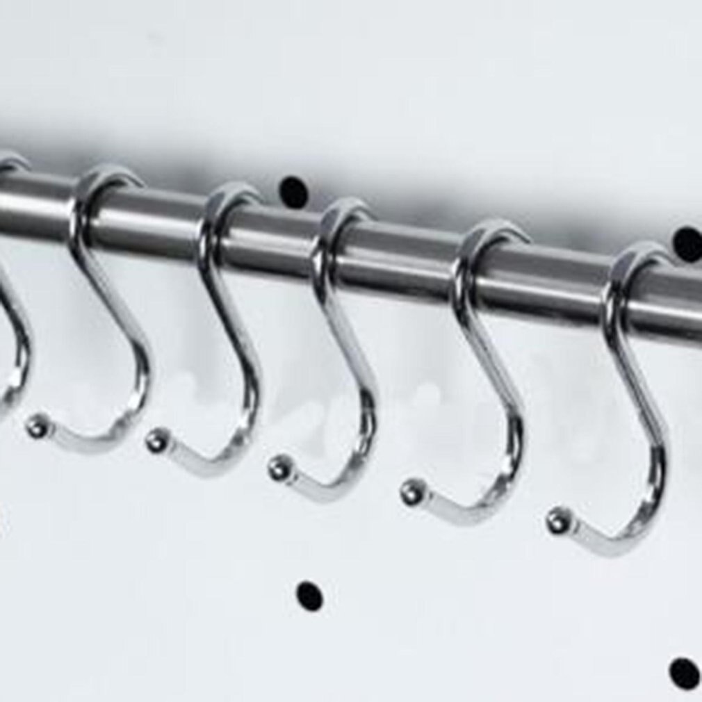 Exquise Tas Houder voor Tafel Draagbare Handtas Haken Tafelhaak Houder Roos Patroon Portemonnee Hanger Houder Decoratie Portemonnee Hanger – koop de beste producten in de online winkel