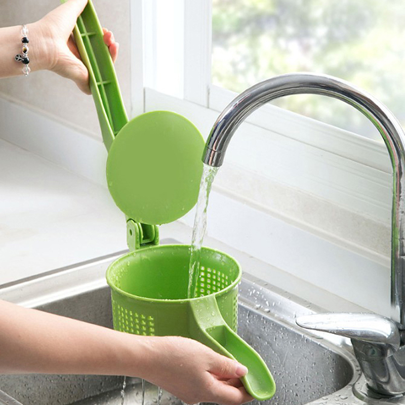 Wasser Presse Gemüse Dehydrierung Knödel Hause Drücken Auswringen Wasser Werkzeug