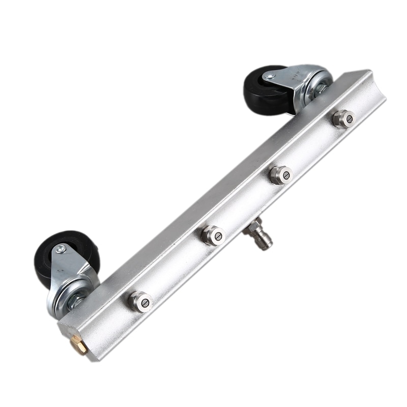 Body Chassis Auto Wasmachine Auto Chassis Wasmachi... – Grandado
