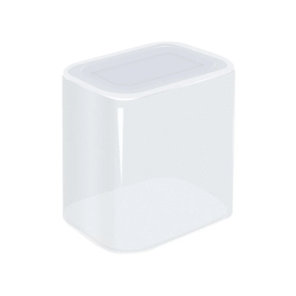Étui de chargeur transparent avec kit d'enrouleur de câble, chargeurs pour iPhone 15, 14, 13, 12, 18 W, 20W, fil de données, évaluation bricolage, décoration: Black