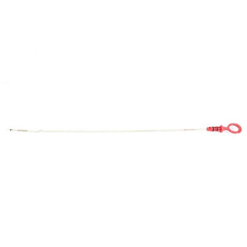 Motor- Ölmessstab tauchen Stock Griff Nylon Edelstahl Herrscher Blatt für Volvo 850 C70 V70 XC70 XC90 93-07