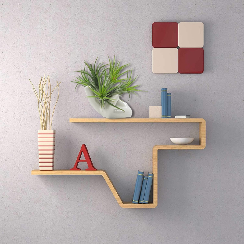 Soporte para clavel de aire, soporte de cerámica en forma de mano, para taza de té, para casa, de Tillandsia, 3 uds.
