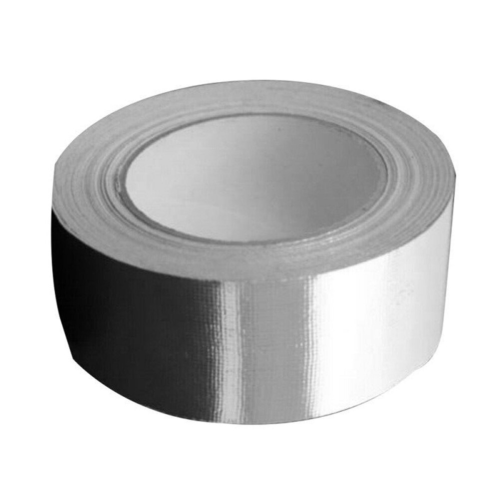 Outdoor Buisisolatie Airconditioning Flexibele Isolatie Pijp 50mm 63mm 76mm 90mm 110mm Hoge Dichtheid Isolatie Schuimbui (Color