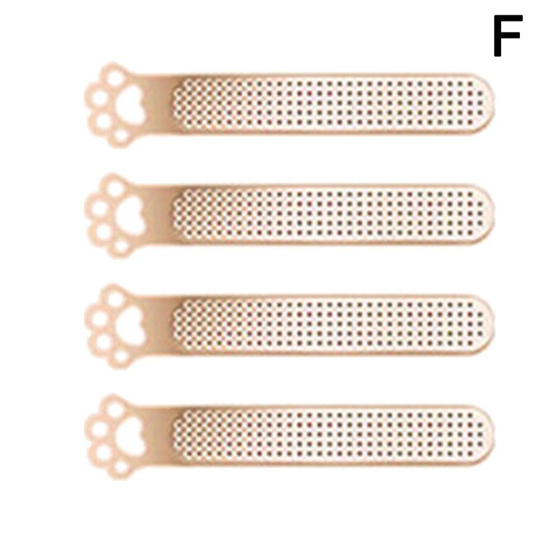 Speaker Mesh Anti Dust Dust Filter Phone Earpiece Metal Net Proof For 13 Pro 12 11 Series Dust Proof Stic O6q7: M Rose