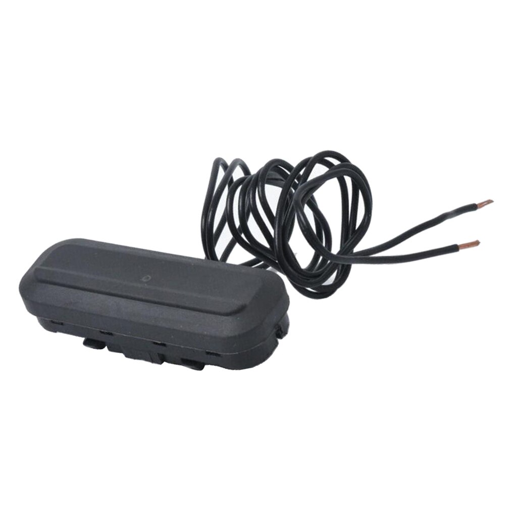 För opel insignia sports tourer husvagn omkopplare knapp baklucka 13393912