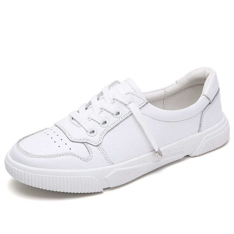 Tenis feminino zapatos mujer naisten tenniskengät naisten tennis blancos lenkkarit luistamattomat kuntokengät: 8