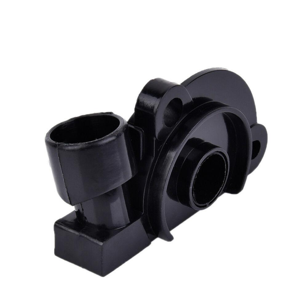 Car Throttle Position Sensor TPS For Chevy GMC Pickup Truck 17087653 8171066810 Throttle Position Sensor Auto Accessories