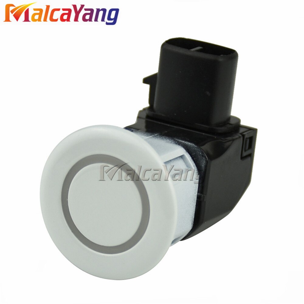 Sensor de aparcamiento para coche Lexus IS250 IS300 IS350 IS F GS PDC, Sensor Parktronic 89341-30010-C0 89341-30010