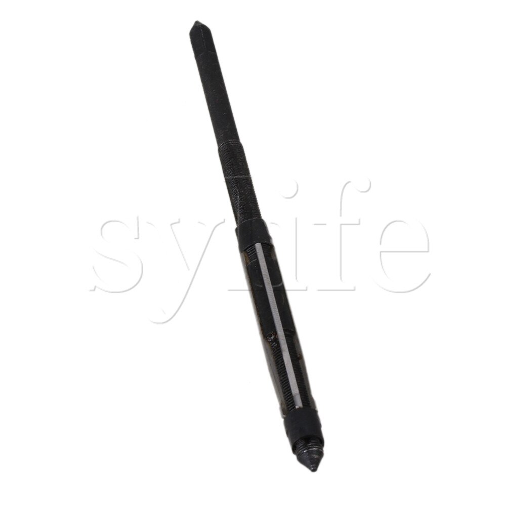 hss-5-ter-s-dett-v-kokoalue-6mm-6-5mm-k-sikalv-vicedeal