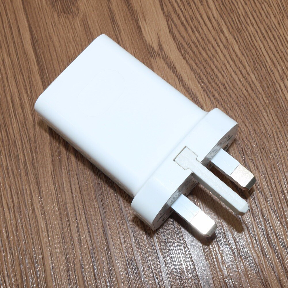 Huawei honor 8 cargador de 100% Original de 5 V/9 V 9V 2A rápido Usb carga de la pared Apadter y Cable para P8 lite nova G9 mate 8 honor 9