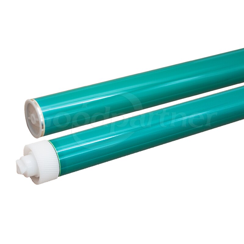 10pc x 16a 14a 70a 93a lbp 3500 opc tromle til hp laserjet 5200 m5025 m5035 enterprise 700 m712 mfp  m725 pro  m435 m701 m706 m5039xs