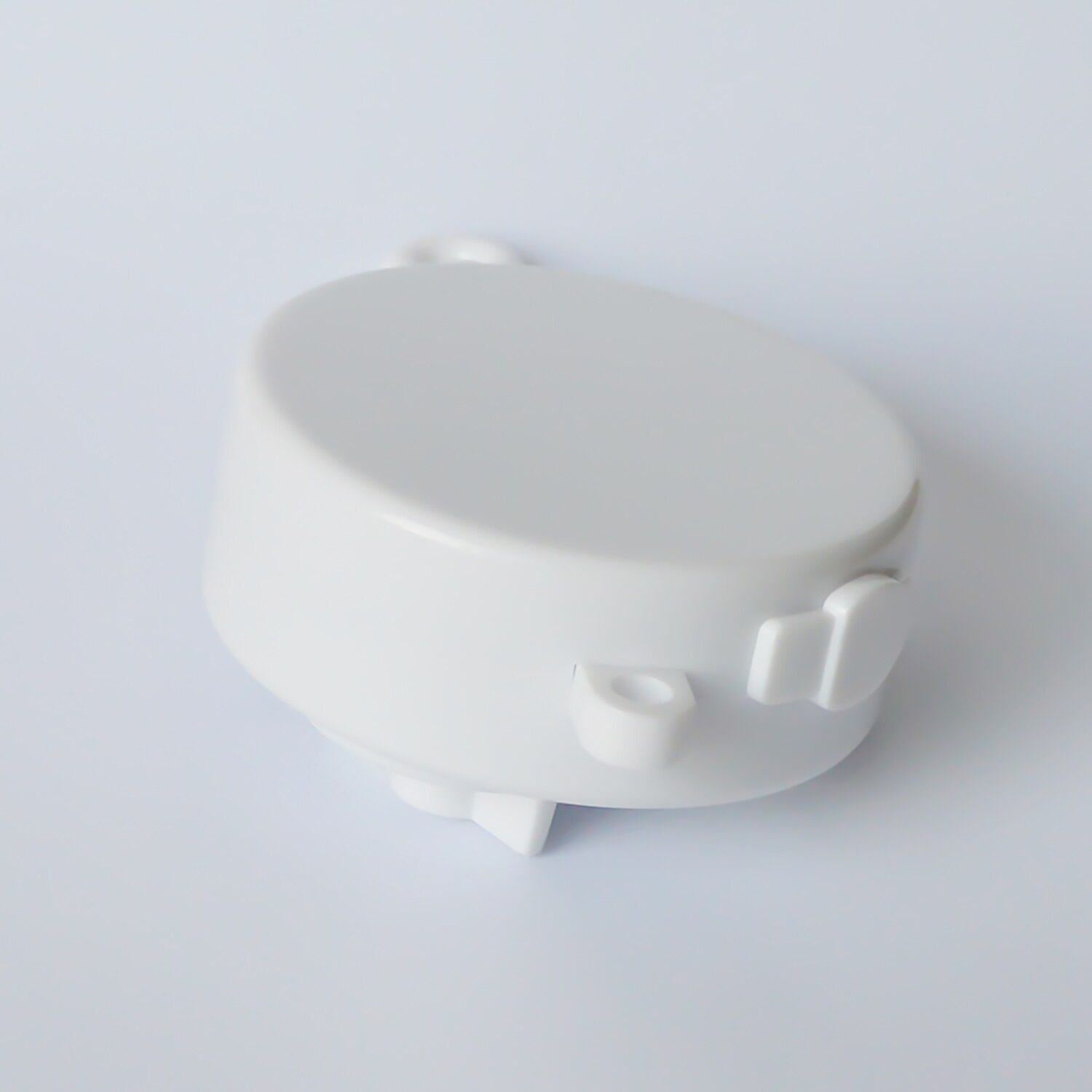 Wind-hoch Uhrwerk Mechanische Musik Kasten Musikalische Bewegung für Kleinkind Neugeborenen Baby Handy, Mobiltelefon Krippe Bett Kinderwagen Schiene freundlicher Spielzeug