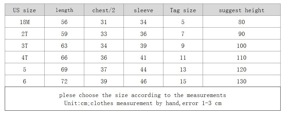 Autumn Girls Long Sleeve Princess Dress Kids Vintage Black Dress Girl Dress