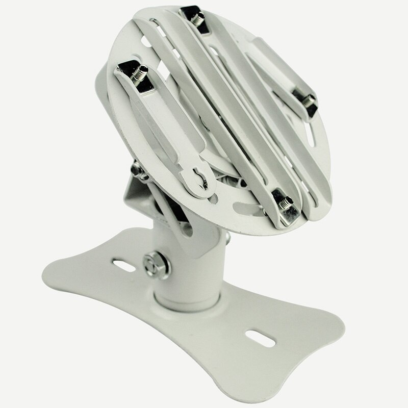 Projector Hanger Korte Projector Beugel Projectie Hanger 13Cm