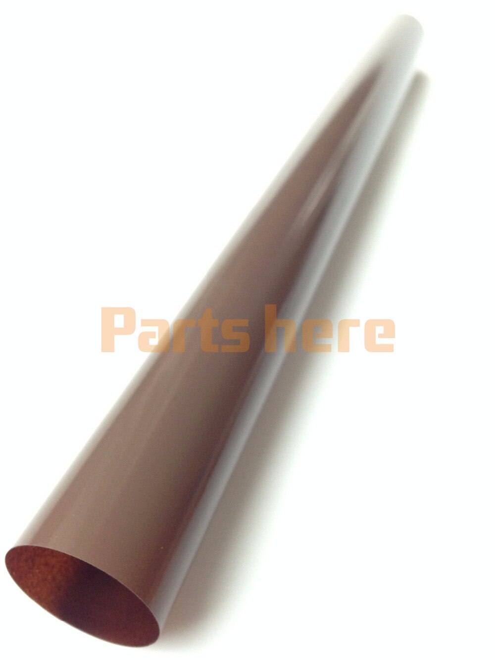 Fuser Fixing Film Sleeve for Xerox C250 C360 C450 C320 C400 C2200 C3300 C4300 C4400 C3530 C4350 7328 7335 7345 7346 7700 7750