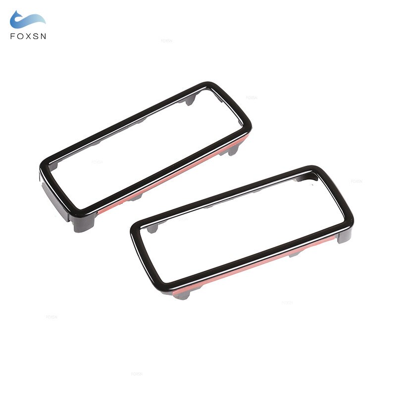 Per Mtc5217 Land Rover Defender 90 110 130 Porta Specchietti ... - Alibaba