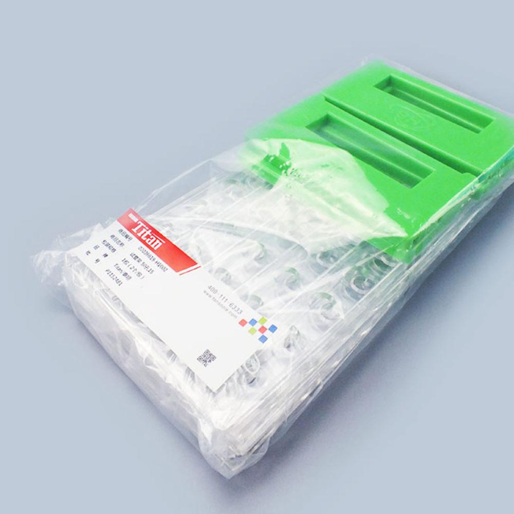 Test Tube Rack Laboratory Tools Centrifuge Lab Supplies Holder 40-50 Holes Box Storage Holders Plastic Shelf