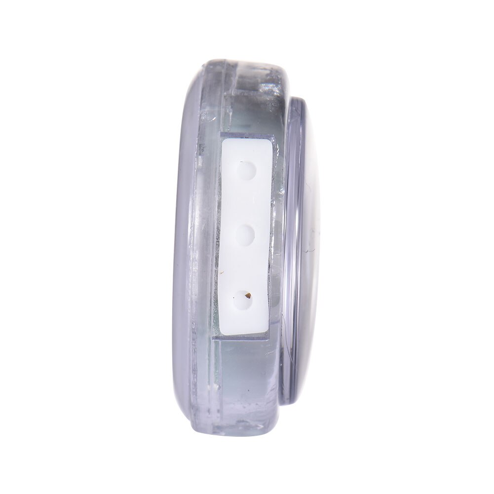 Mini Motorfiets Digitale Thermometer Celsius Waterdicht Stok-Op Motor Mount Motor Interieur Instrument Accessoires
