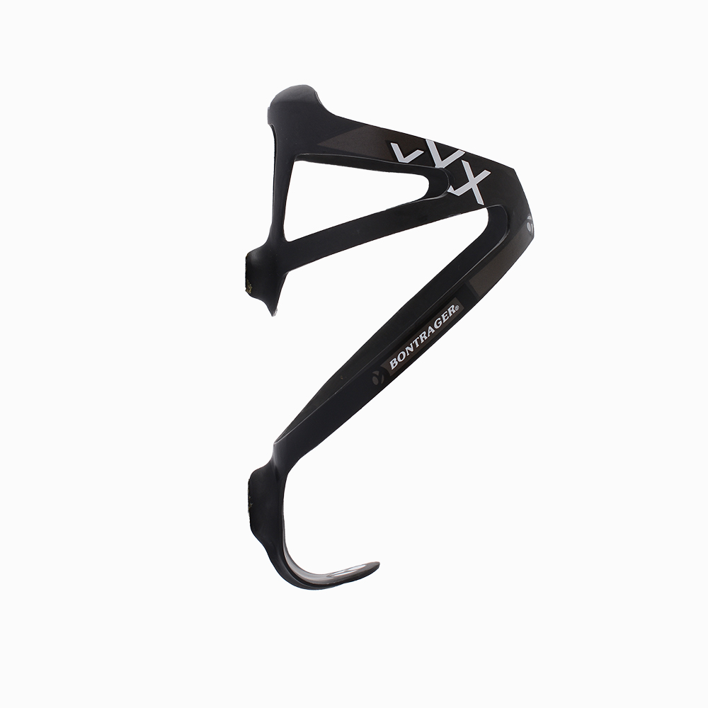 Portabidones Ciclismo Carbon Faser Rennrad Fahrrad Radfahren Wasser Flasche Halter Käfig flasche rack fahrrad