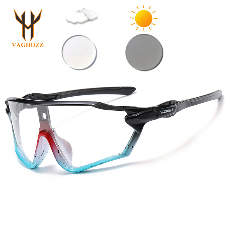 Gafas de sol de pesca para hombre, lentes de sol para conducir, para exteriores, deportivas, para senderismo, UV400